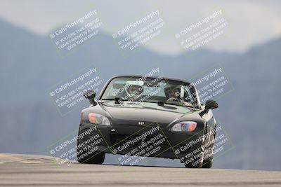 media/Jan-03-2026-SCCA SD (Sat) [[c9b9d14034]]/3-Intermediate 2 Group/Session 3 (Turn 9)/